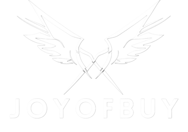 JOYOFBUY